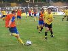 bild019.jpg