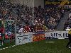 bild021.jpg