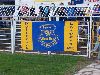 bild002.jpg
