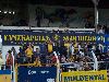 bild004.jpg