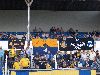 bild006.jpg