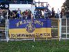 bild008.jpg