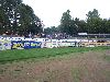 bild010.jpg