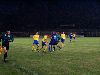 bild019.jpg