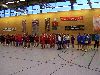 bild004.jpg
