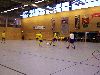 bild006.jpg