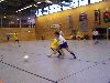 bild007.jpg