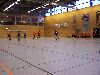 bild009.jpg