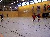 bild010.jpg