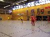 bild011.jpg