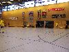 bild012.jpg