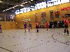 bild014.jpg