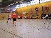 bild015.jpg