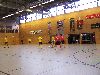 bild017.jpg