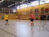 bild018.jpg