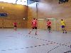 bild019.jpg