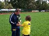 bild003.jpg