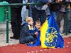 bild009.jpg