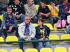 bild010.jpg