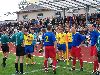 bild011.jpg