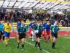 bild012.jpg