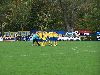 bild015.jpg