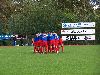 bild016.jpg
