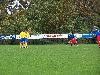 bild017.jpg