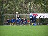 bild019.jpg