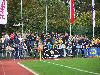 bild020.jpg