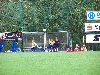 bild021.jpg