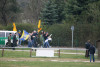 bild001.jpg
