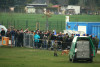 bild002.jpg