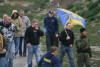 bild003.jpg