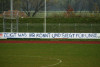 bild004.jpg
