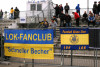 bild005.jpg