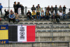 bild006.jpg