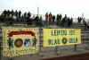 bild007.jpg