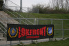 bild008.jpg