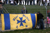 bild009.jpg