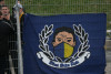 bild010.jpg