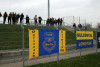 bild012.jpg