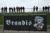 bild013.jpg