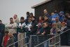bild014.jpg