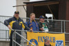 bild015.jpg