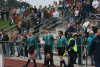 bild018.jpg