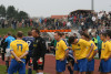 bild019.jpg