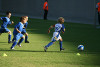 bild001.jpg