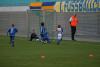 bild002.jpg