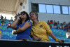 bild003.jpg
